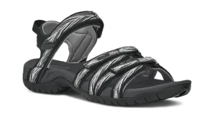 Fashion Tirra Women Flats