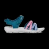 Online Tirra Sandals