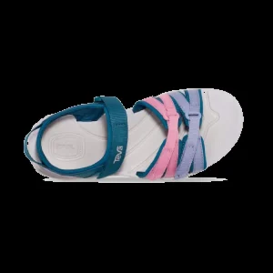 Online Tirra Sandals