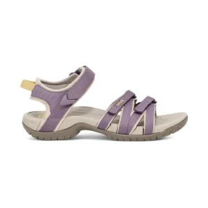 Online Tirra Women Flats