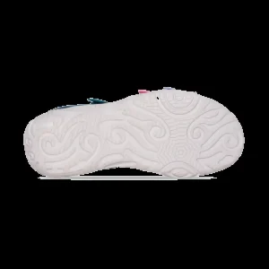 Online Tirra Sandals