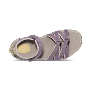 Online Tirra Women Flats
