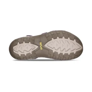 Online Tirra Women Flats