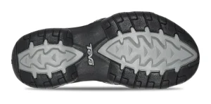 Fashion Tirra Women Flats