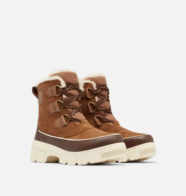 New Tivoli 208296 Women Winter