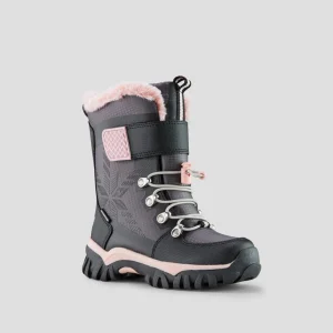 Best Toasty Nylon Winter Boot Winter