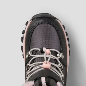 Best Toasty Nylon Winter Boot Winter