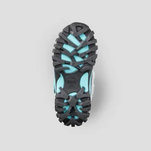 New Toasty Nylon Winter Boot Winter