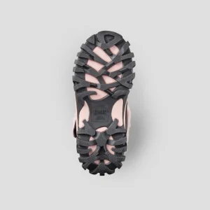 Best Toasty Nylon Winter Boot Winter