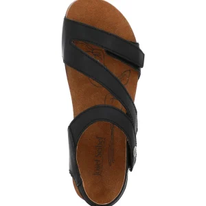 New Tonga 25 Women Wedges | Flats