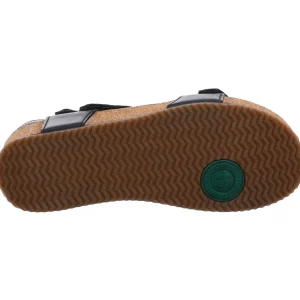 New Tonga 25 Women Wedges | Flats