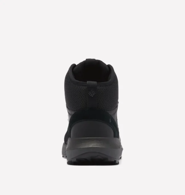 Clearance Trailstorm Mid WP 938881 Women Walking & Hiking | Casual