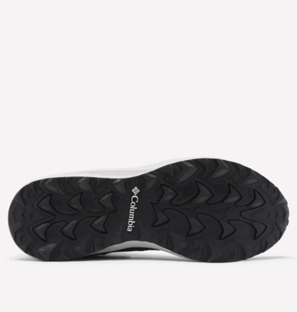 Hot Trailstorm Mid WP 938881 Women Walking & Hiking | Casual