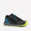 Sale Trailstorm WP 938891 Walking & Hiking
