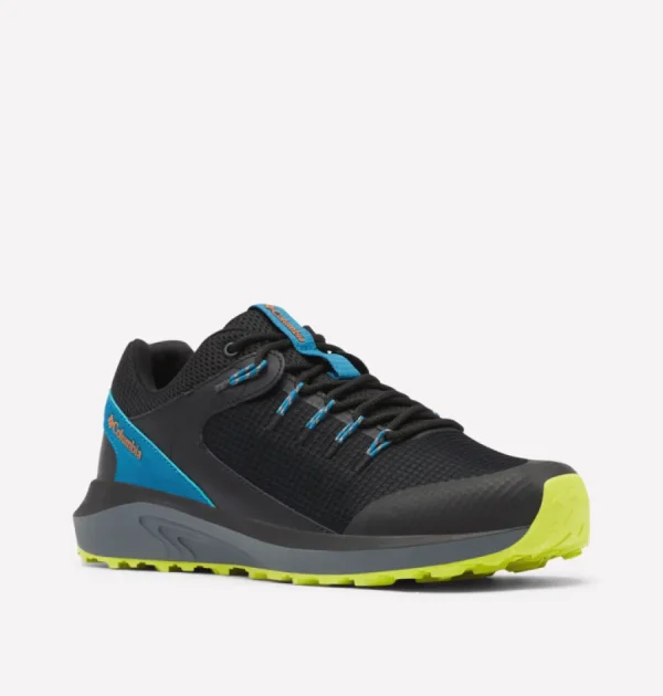 Sale Trailstorm WP 938891 Walking & Hiking