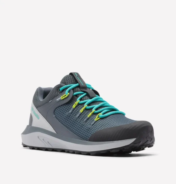 Sale Trailstorm WP 938911 Women Walking & Hiking | Casual