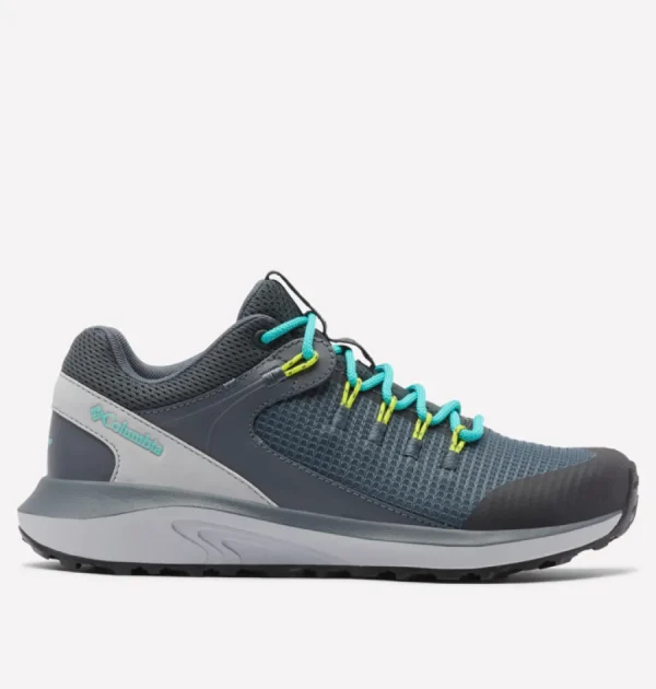 Sale Trailstorm WP 938911 Women Walking & Hiking | Casual