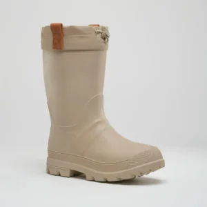 Best Tundra Women Winter