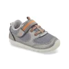 Clearance Turbo Shoes