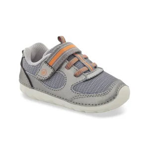 Clearance Turbo Shoes
