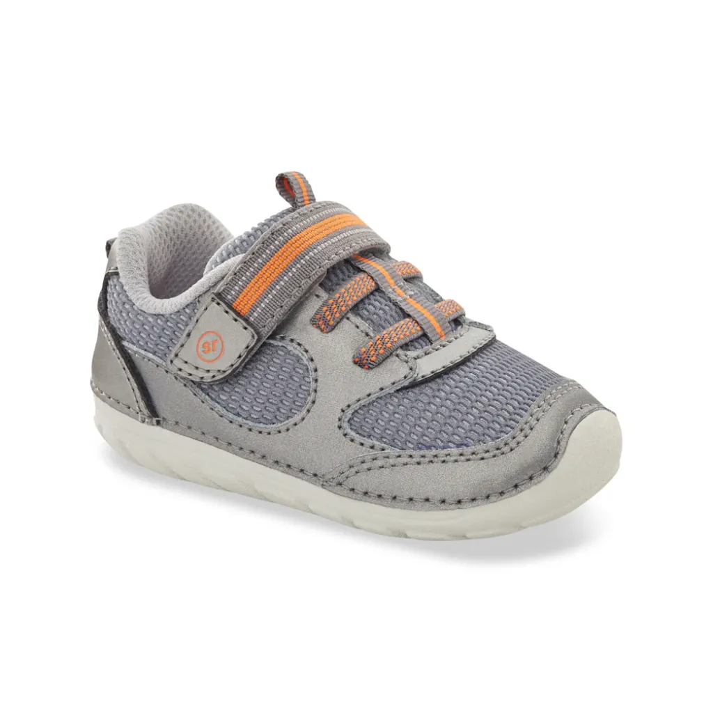 turbo_0-1.webp Clearance Turbo Shoes