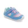 Clearance Turbo Shoes