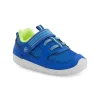 Online Turbo Shoes