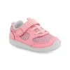 Clearance Turbo Shoes