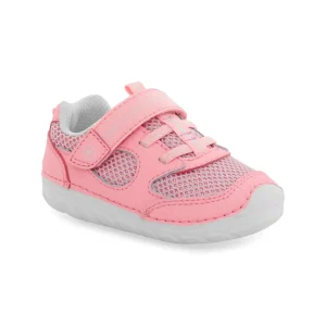 Clearance Turbo Shoes