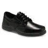 Discount Ty BOY Shoes