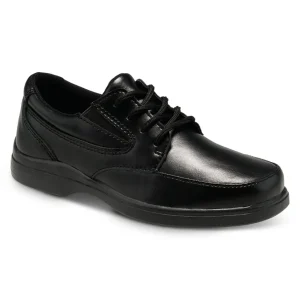Discount Ty BOY Shoes