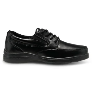 Discount Ty BOY Shoes