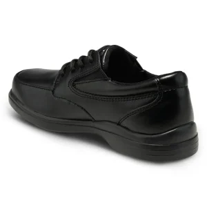 Discount Ty BOY Shoes
