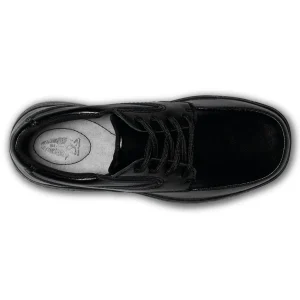 Discount Ty BOY Shoes