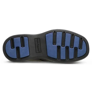 Discount Ty BOY Shoes
