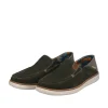 New U0600-54 Women Casual | Sneakers