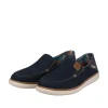 Sale U0600-14 Women Casual | Sneakers