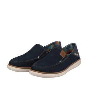 Sale U0600-14 Women Casual | Sneakers