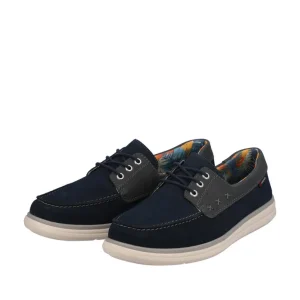 Best U0601-14 Women Casual | Sneakers