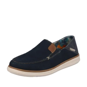 Sale U0600-14 Women Casual | Sneakers