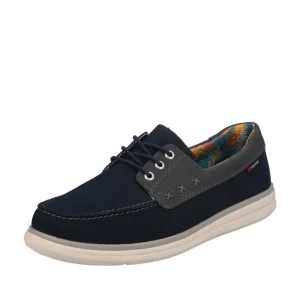 Best U0601-14 Women Casual | Sneakers