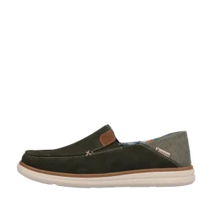 New U0600-54 Women Casual | Sneakers