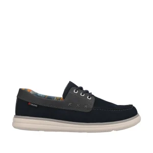 Best U0601-14 Women Casual | Sneakers