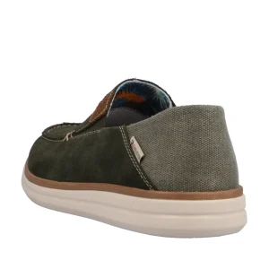 New U0600-54 Women Casual | Sneakers