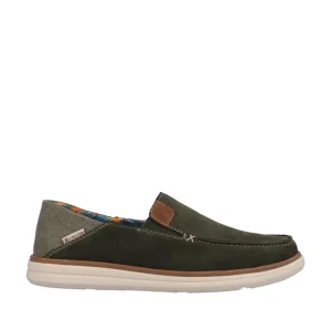 New U0600-54 Women Casual | Sneakers