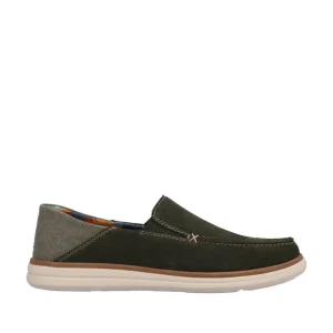 New U0600-54 Women Casual | Sneakers