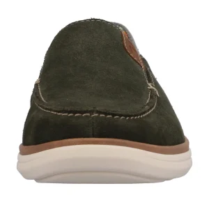 New U0600-54 Women Casual | Sneakers