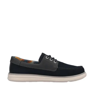 Best U0601-14 Women Casual | Sneakers
