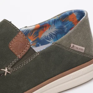 New U0600-54 Women Casual | Sneakers