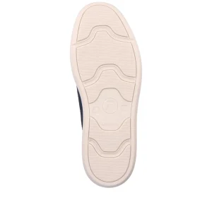 Best U0601-14 Women Casual | Sneakers